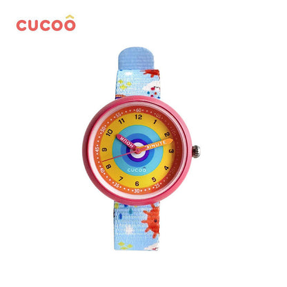 Cucoô Watches