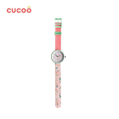 Cucoô Watches