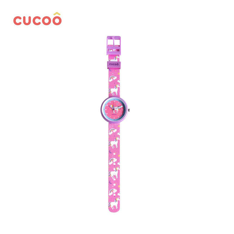 Cucoô Watches