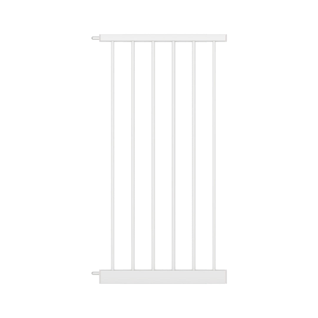 Dada Baby Easy-Install Baby Safety Gate Extension