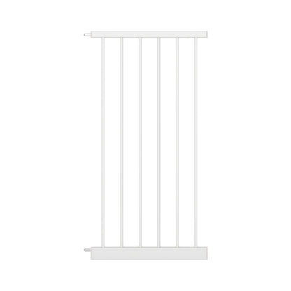 Dada Baby Easy-Install Baby Safety Gate Extension