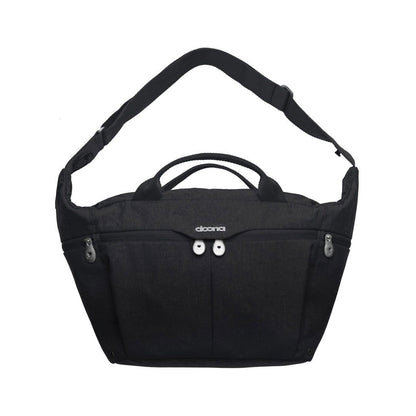 Doona All-Day Bag