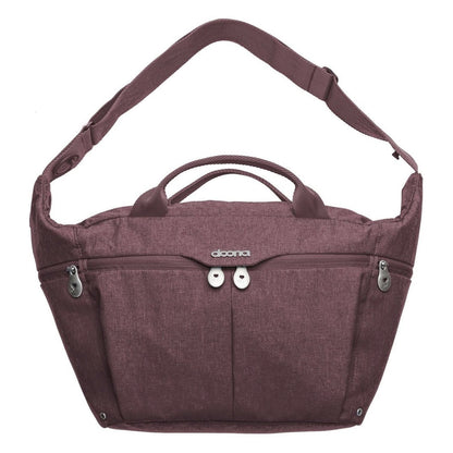 Doona All-Day Bag