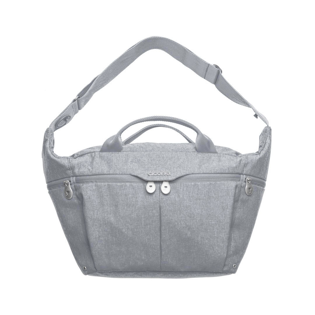 Doona All-Day Bag