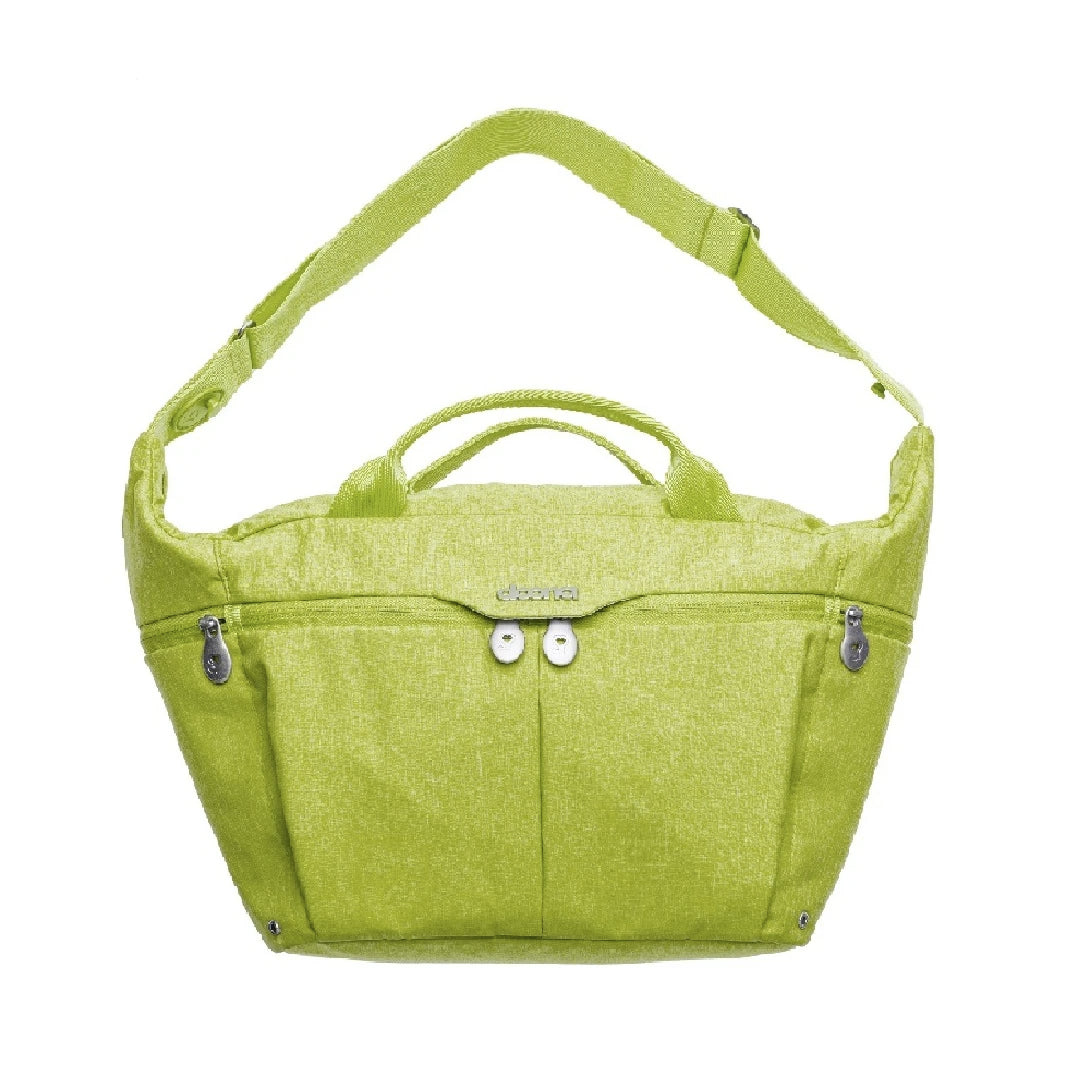 Doona All-Day Bag