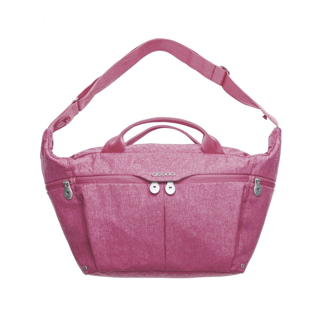 Doona All-Day Bag