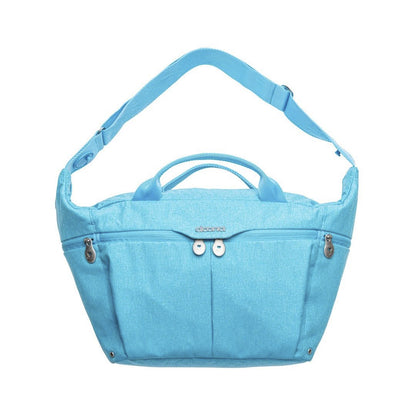 Doona All-Day Bag