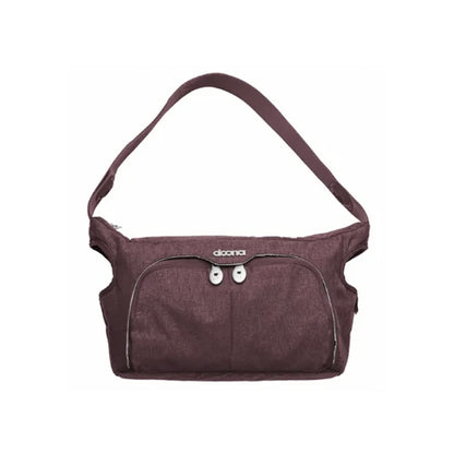 Doona Essentials Bag