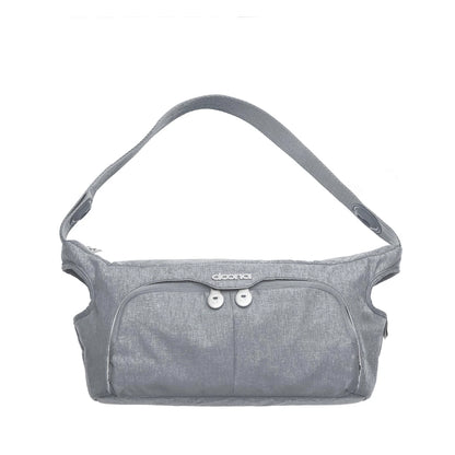 Doona Essentials Bag