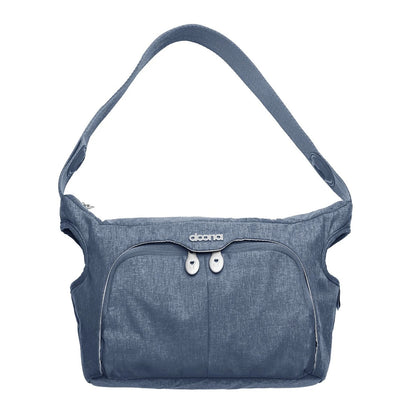 Doona Essentials Bag