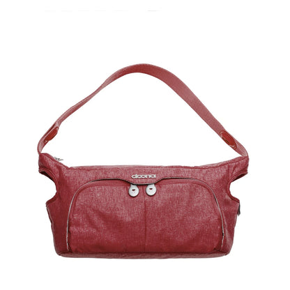 Doona Essentials Bag