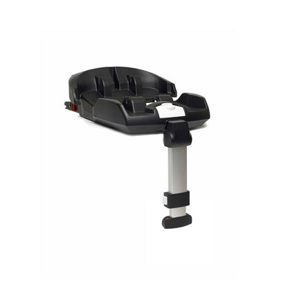 Doona Isofix Base