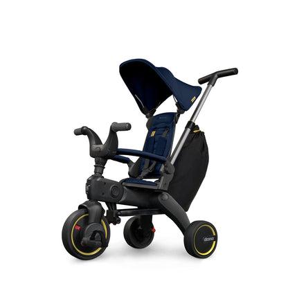 Doona Liki Trike S3