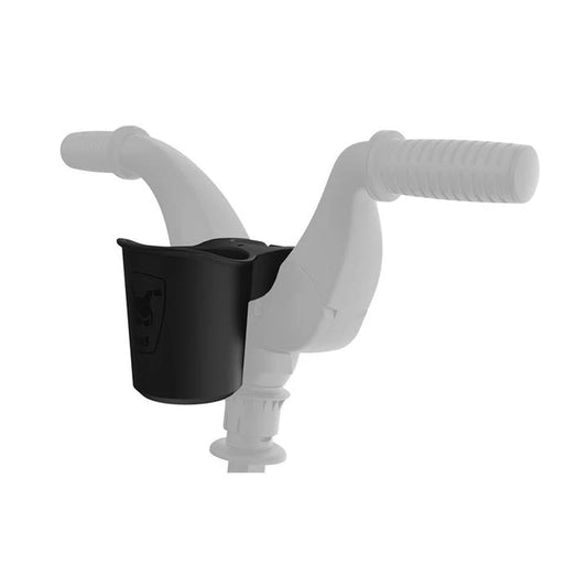 Doona Liki Trike S3 Cup Holder