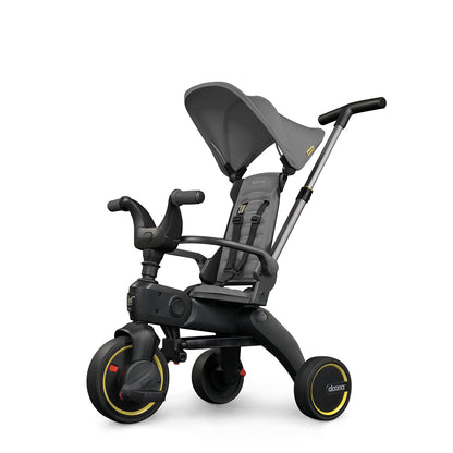 Doona Liki Trike S3