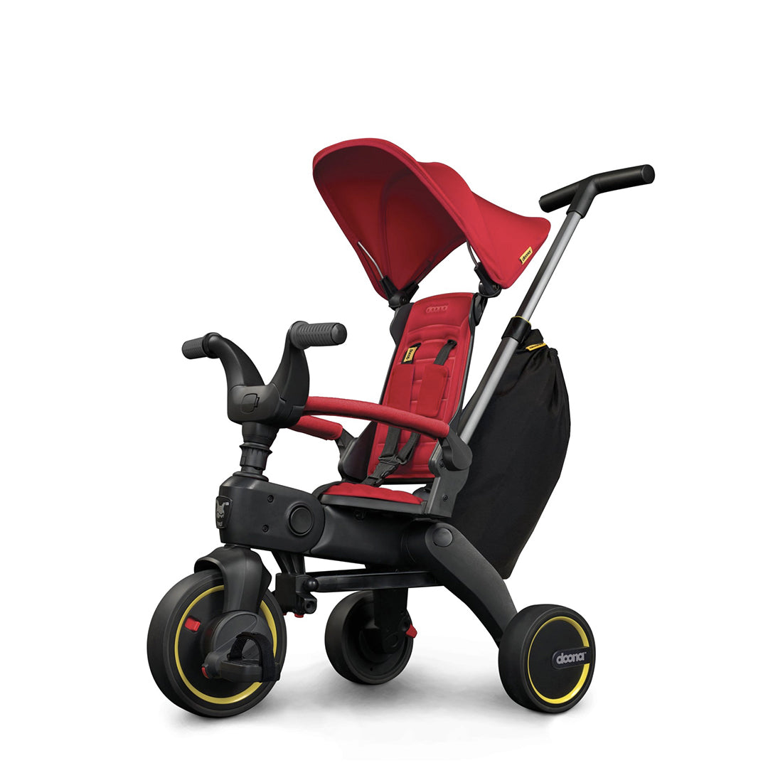 Doona Liki Trike S3