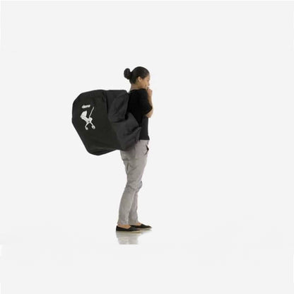 Doona Travel Bag