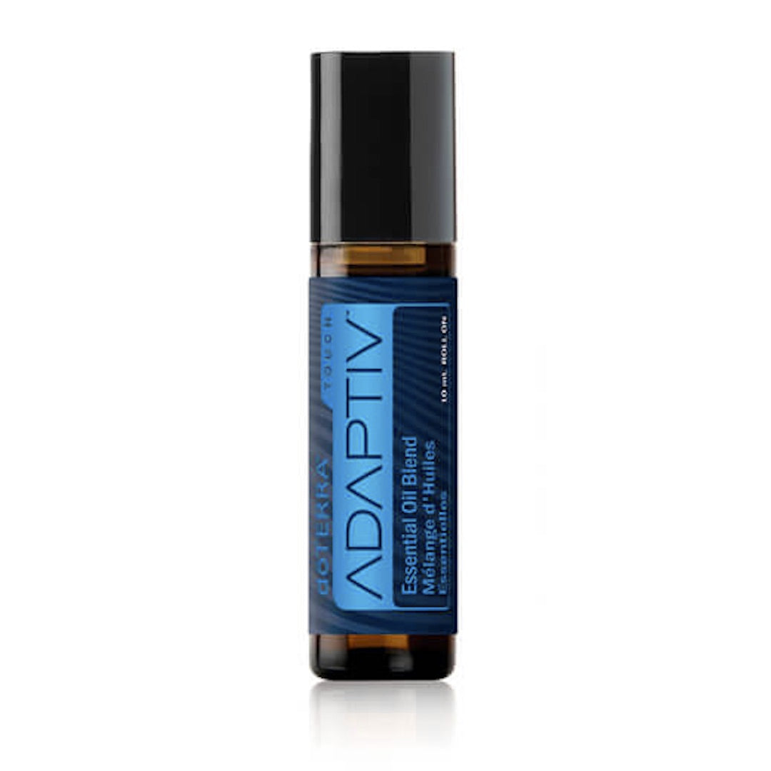 Doterra Adaptiv Touch (10ml)