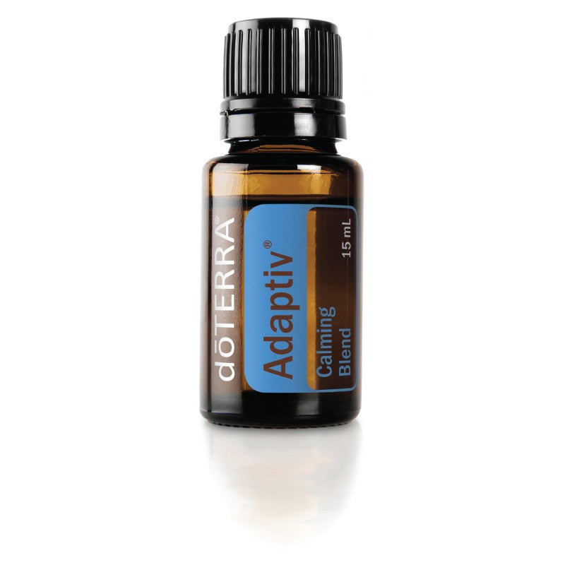 Doterra Adaptiv (15ml)