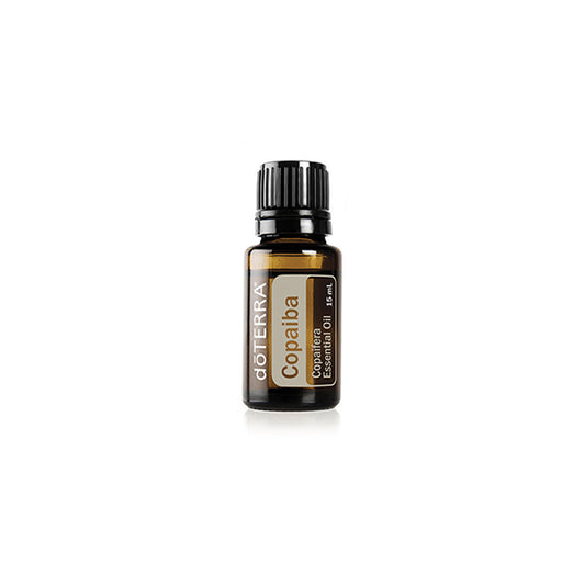 Doterra Copaiba (15ml)