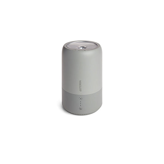 Doterra Dawn Aroma Humidifier