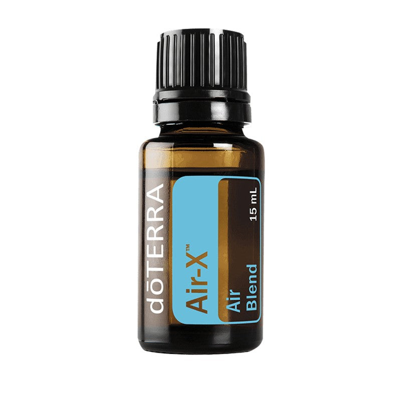 Doterra Air-X (15ml)