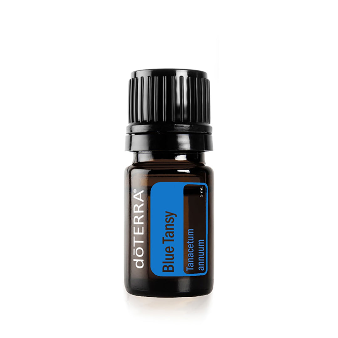 Doterra Blue Tansy (5ml)