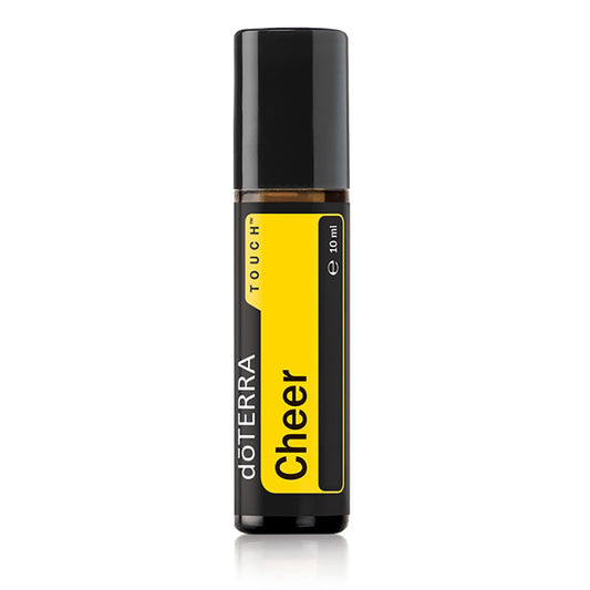 Doterra Cheer Touch (10ml)