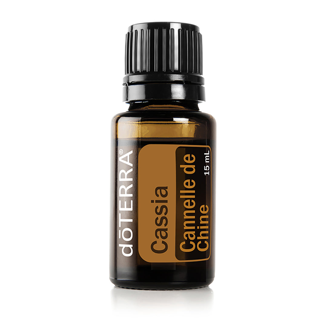 Doterra Cassia (15ml)