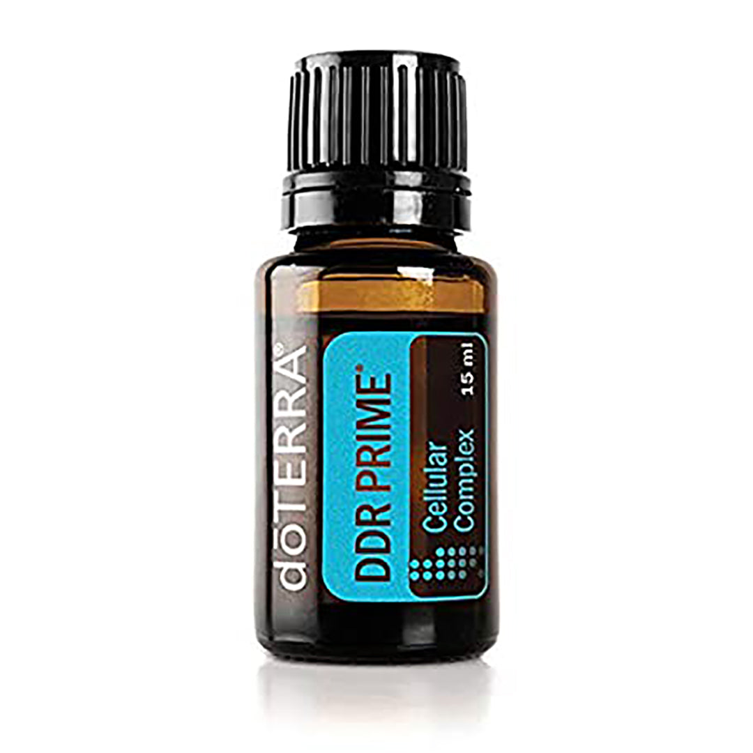 Doterra DDR Prime (15ml)