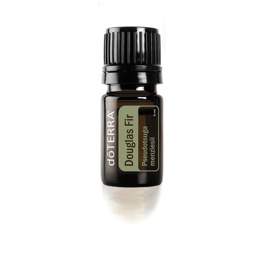 Doterra Douglas Fir (5ml)