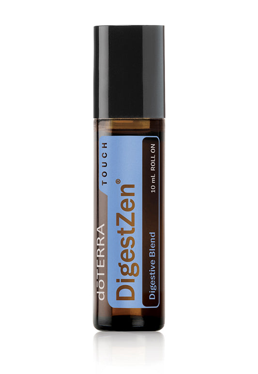 Doterra DigestZen Touch (10ml)