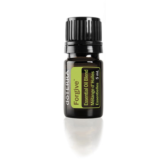 Doterra Forgive (5ml)