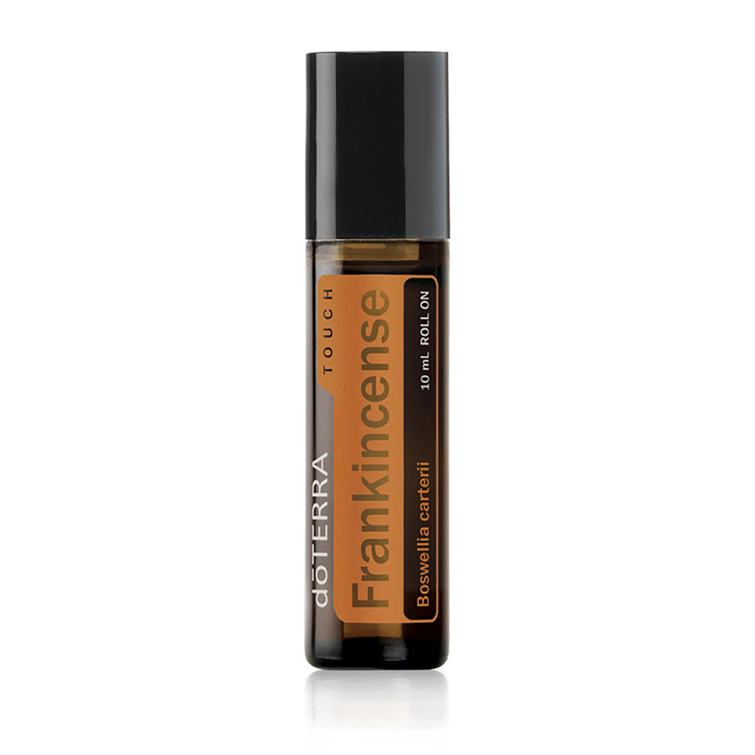 Doterra Frankincense Touch (10ml)
