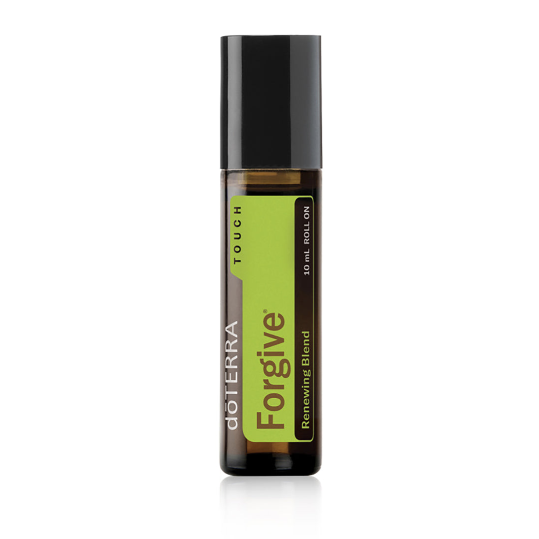 Doterra Forgive Touch (10ml)