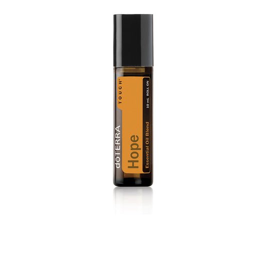 Doterra Hope Touch (10ml)