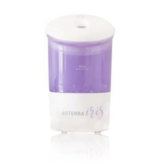 Doterra Iris Car Diffuser