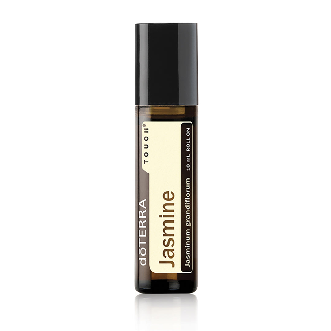 Doterra Jasmine Touch (10ml)