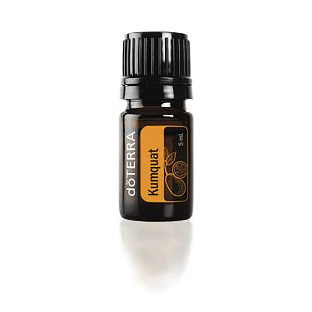 Doterra Kumquat (5ml)