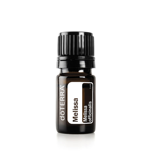 Doterra Melissa (5ml)