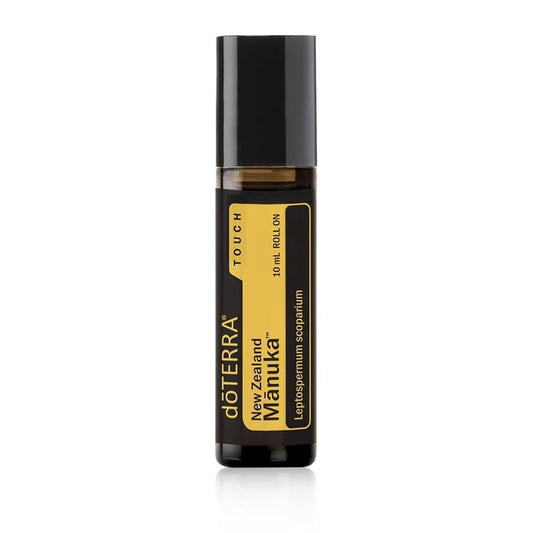 Doterra Manuka Touch (10ml)