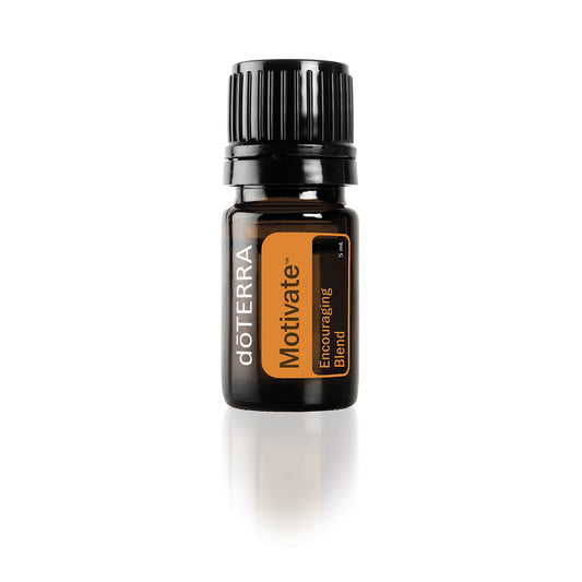 Doterra Motivate (5ml)