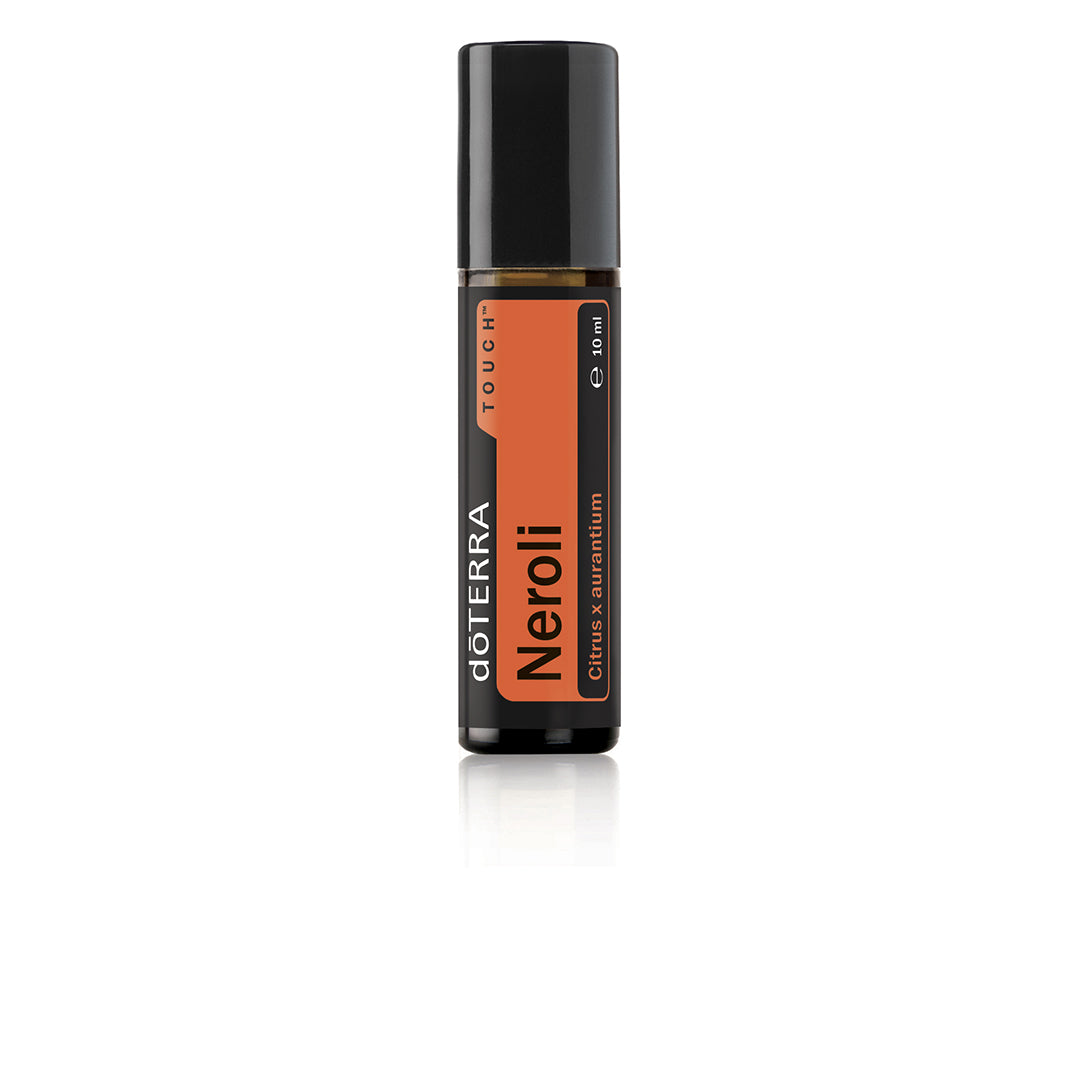 Doterra Neroli Touch (10ml)