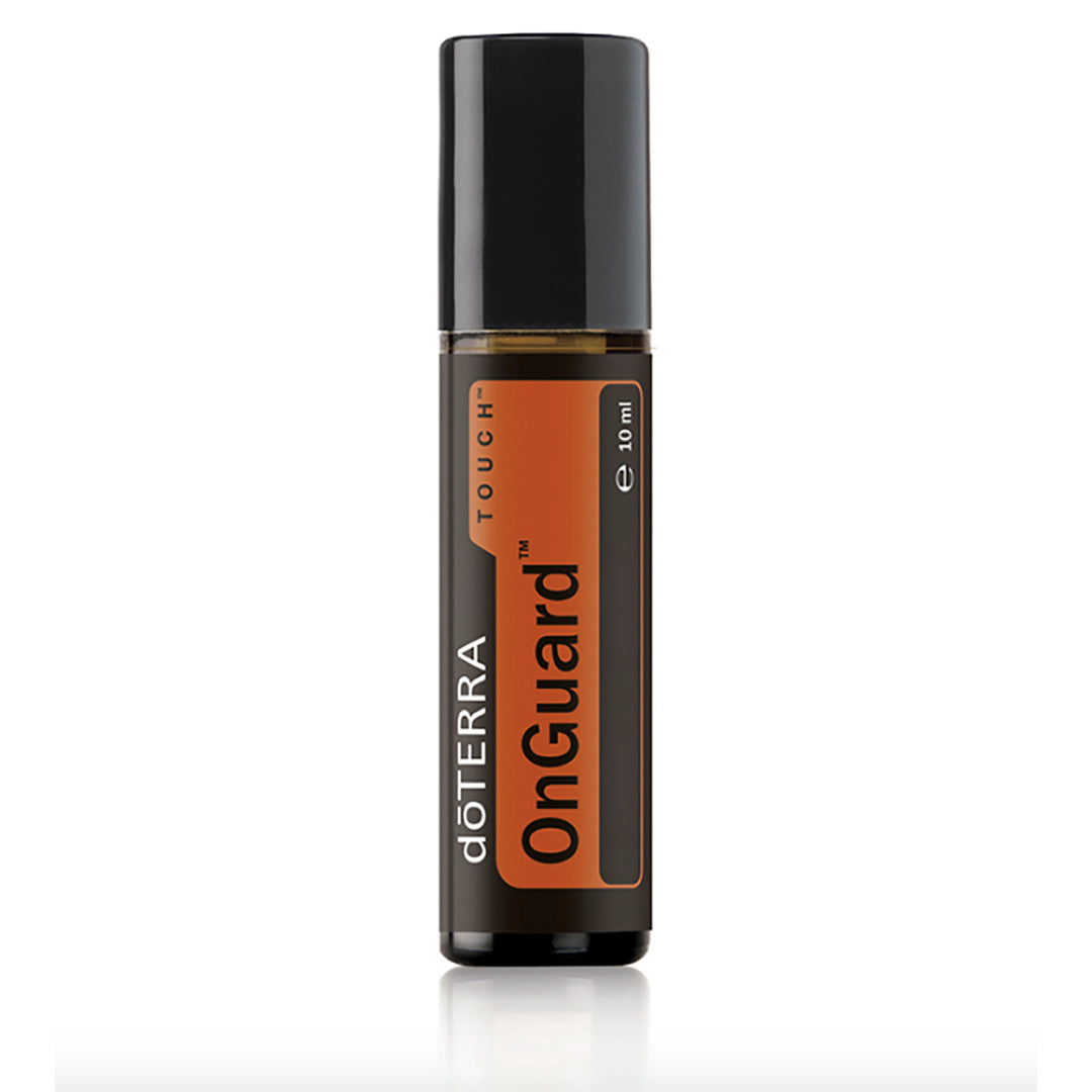 Doterra On Guard Touch (10ml)