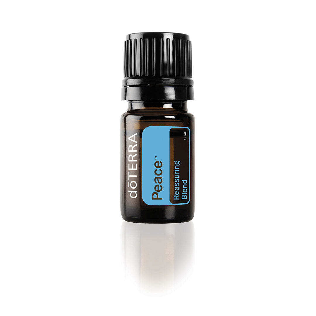 Doterra Peace (5ml)