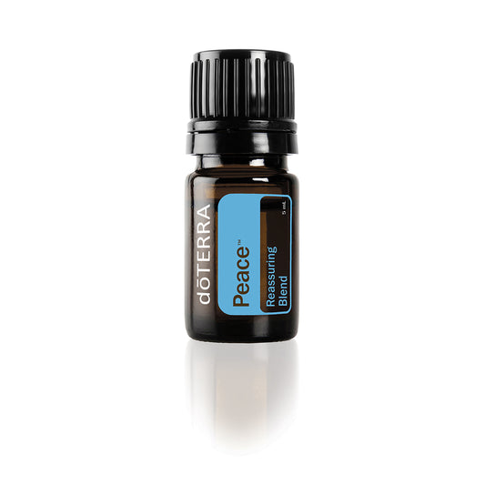 Doterra Peace (5ml)