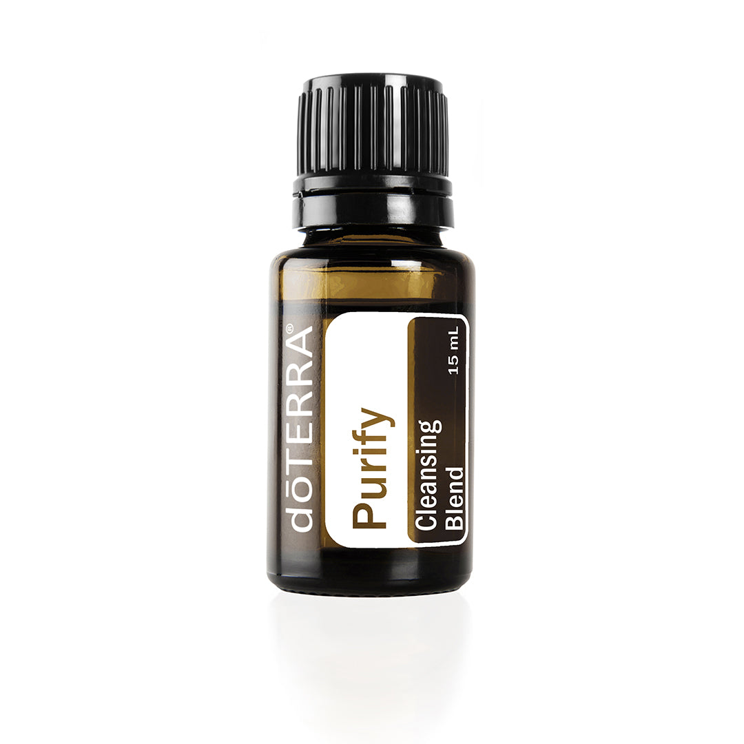 Doterra Purify (15ml)