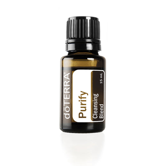 Doterra Purify (15ml)