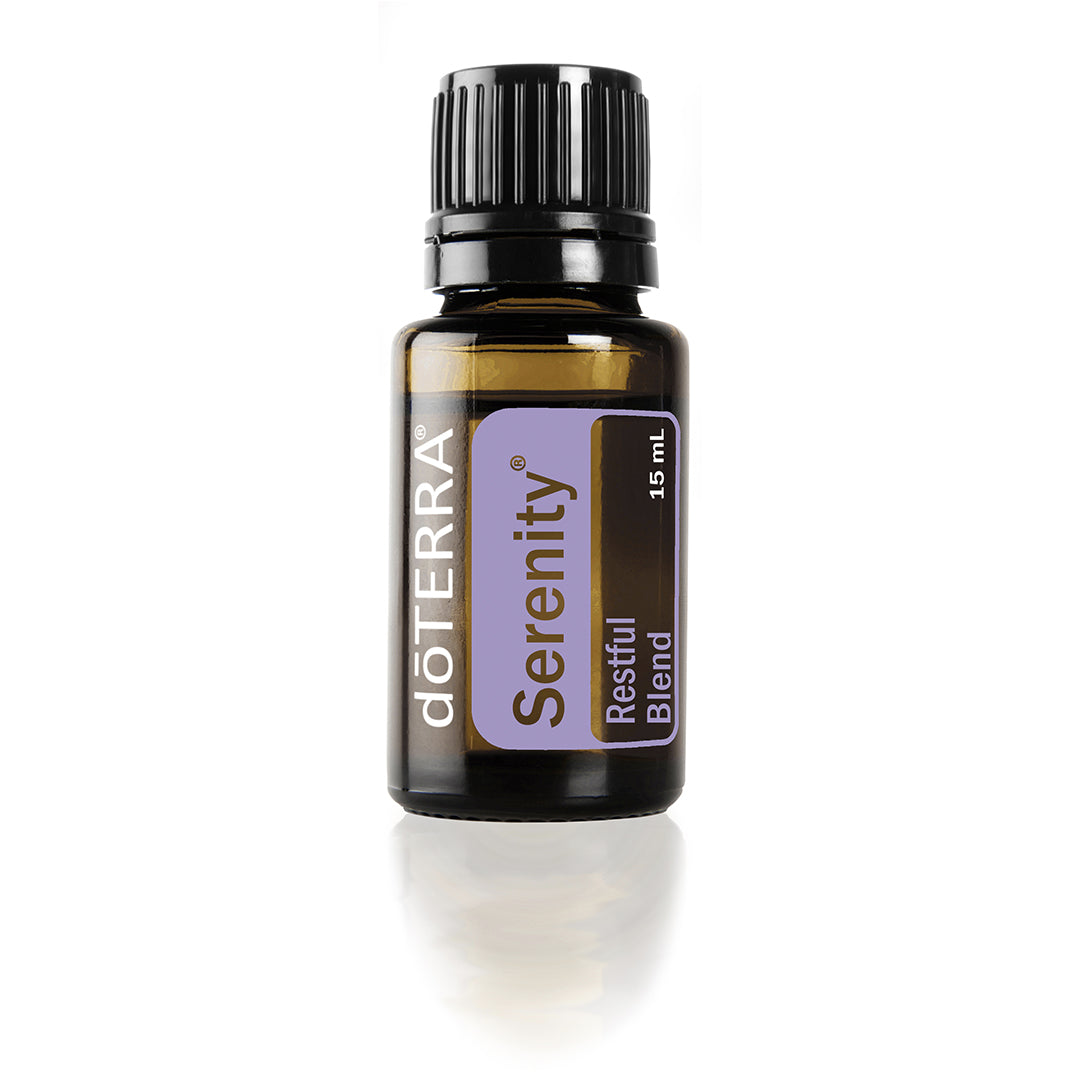 Doterra Serenity (15ml)