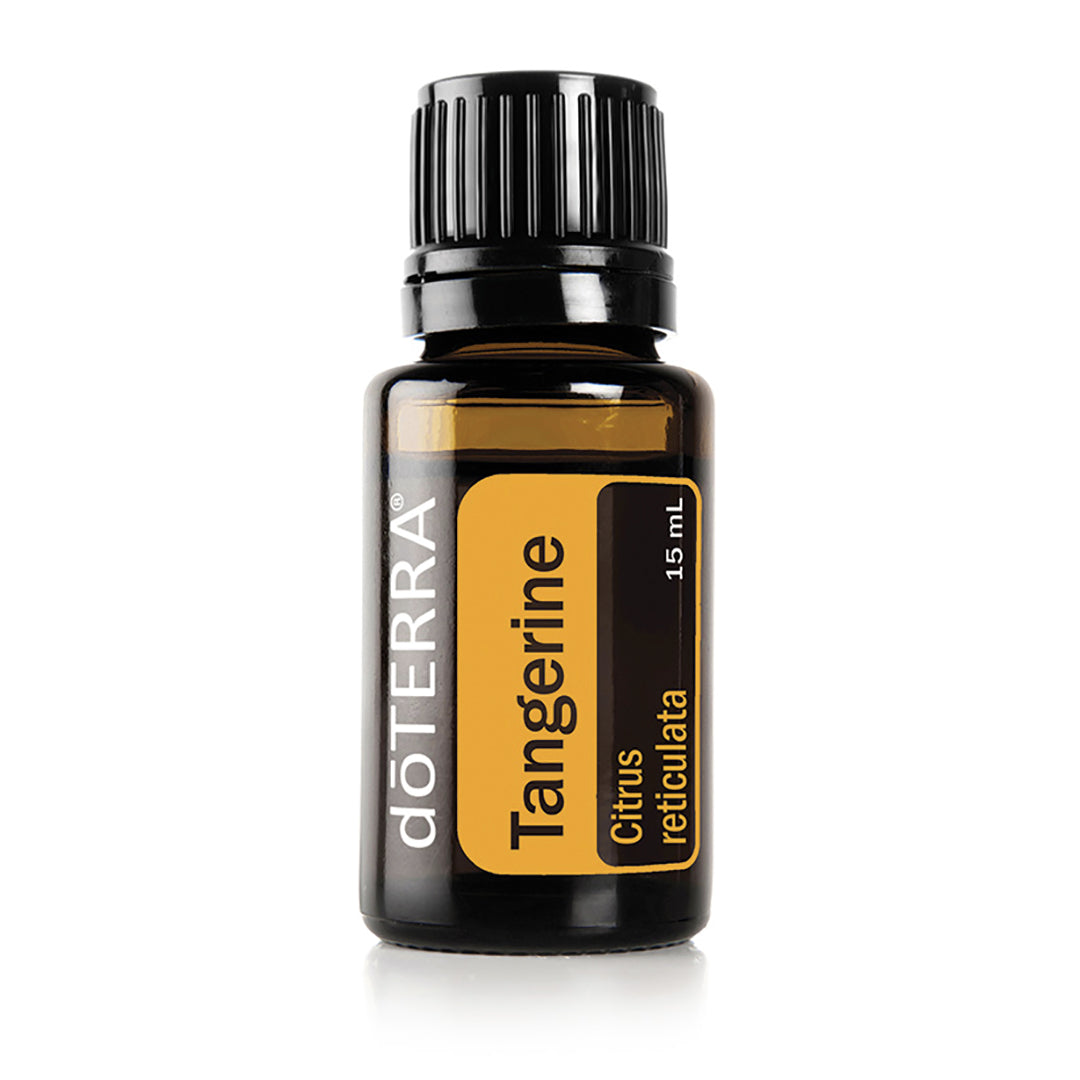 Doterra Tangerine (15ml)